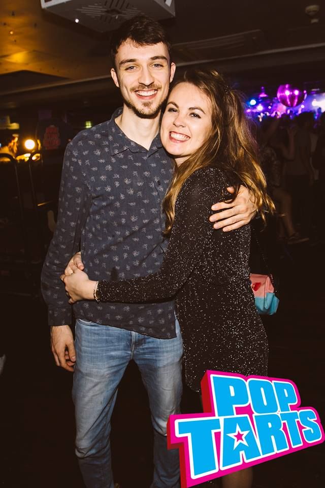 Image may contain: Face, Dating, Party, Jeans, Denim, Night Life, Night Club, Club, Person, Human, Pants, Clothing, Apparel