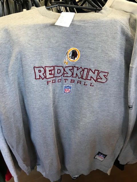 Image may contain: Long Sleeve, Sleeve, Sweater, Sweatshirt, Apparel, Clothing