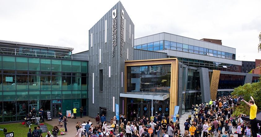 sheffield-hong-kong-chinese-students