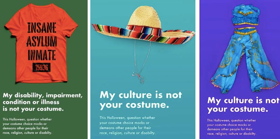 Image may contain: Hat, Human, Person, Paper, Brochure, Flyer, Poster, Advertisement, Apparel, Clothing
