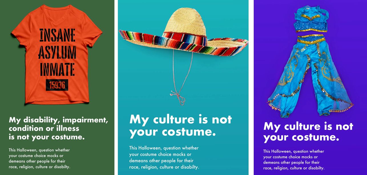 Image may contain: Hat, Person, Human, Brochure, Paper, Flyer, Clothing, Apparel, Poster, Advertisement