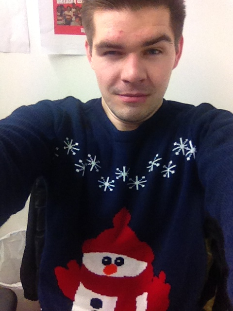 mattxmas-1-1