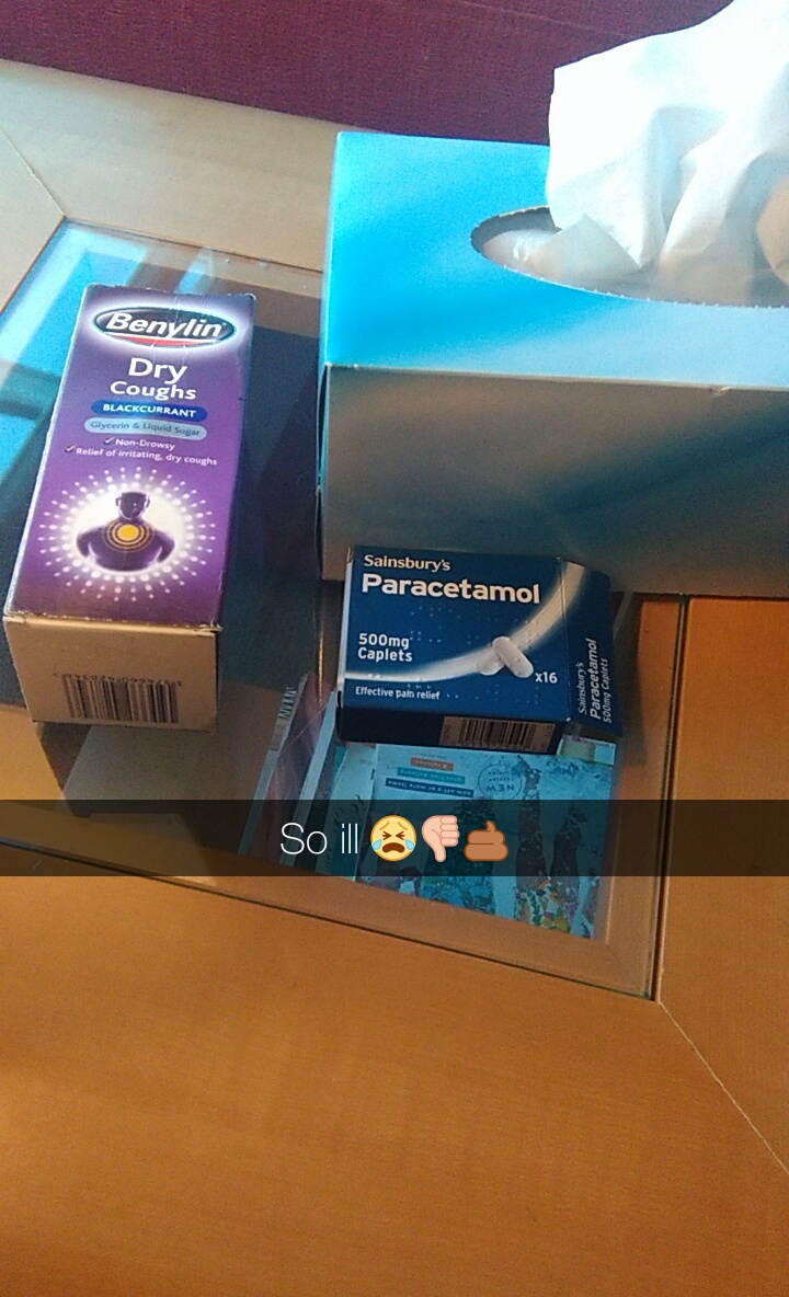 Snapchat-1258033927502303997