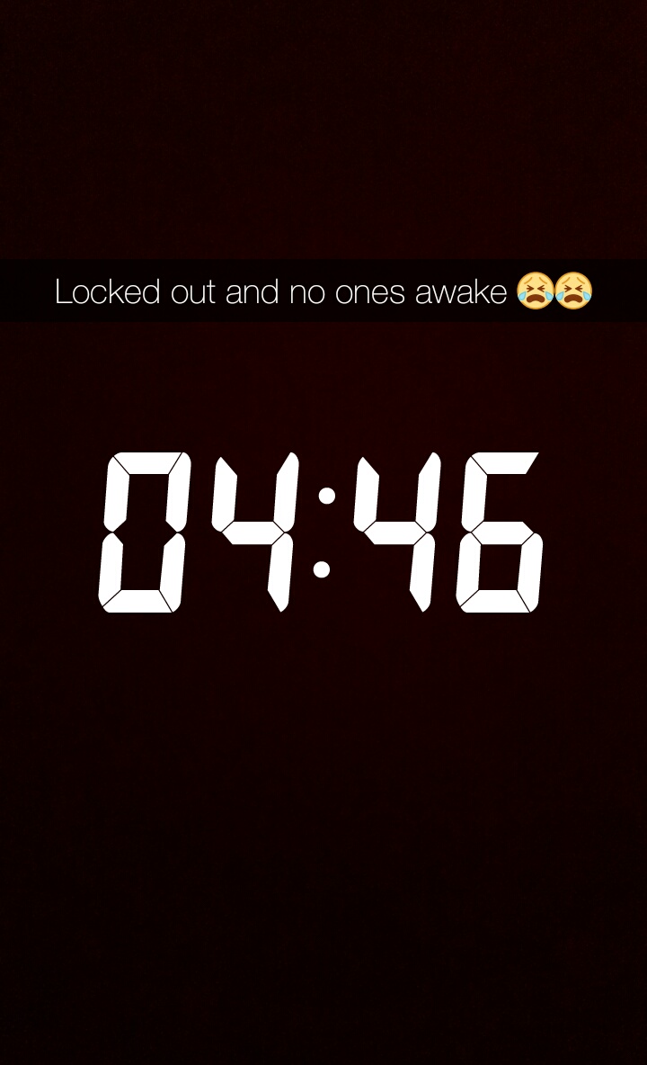 Snapchat-4212228488916787458