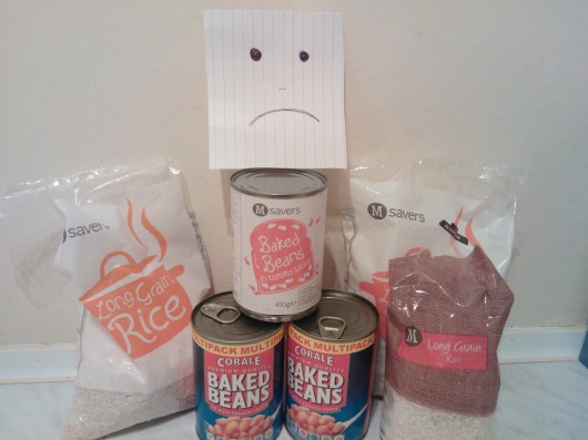 06.living off rice and beans