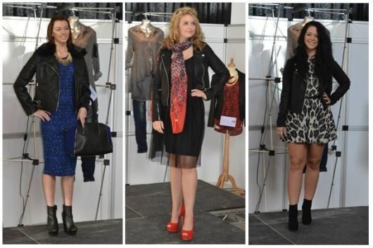 Clothes from: Internacionale, Topshop and ruffles Shoes from: Office and Internacionale