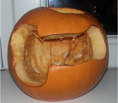 halloween 2