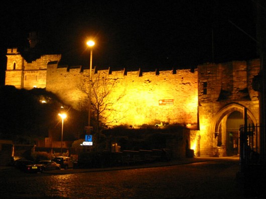lincoln-castle-bailgate