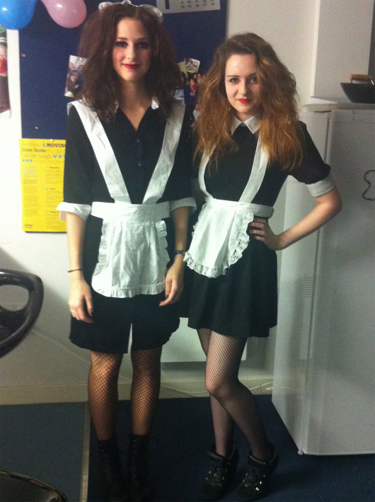 rocky horror