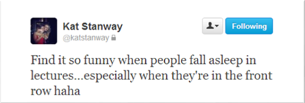 tweet 4