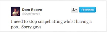 tweet 6
