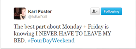 tweet 7