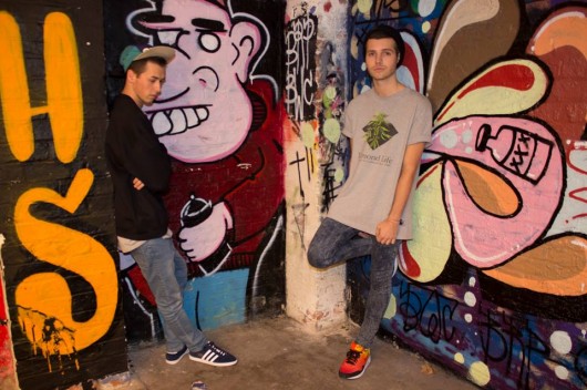 Jordan and lewis1