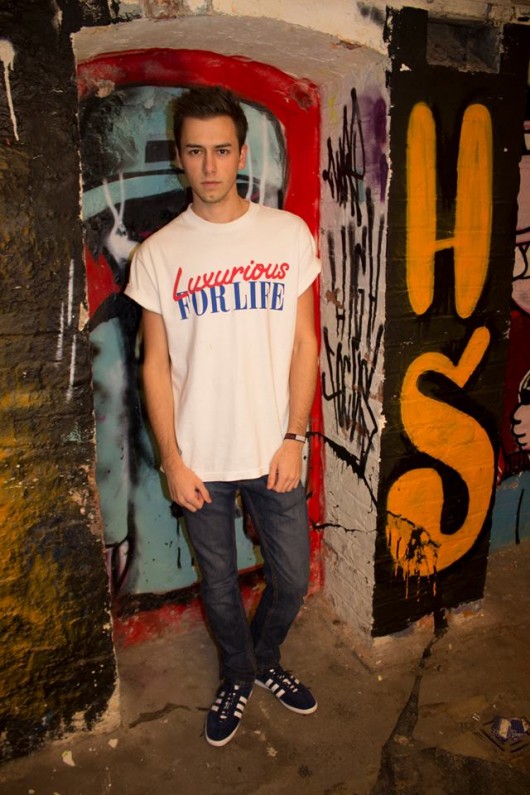 Lewis1