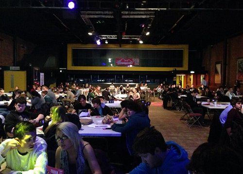 agm