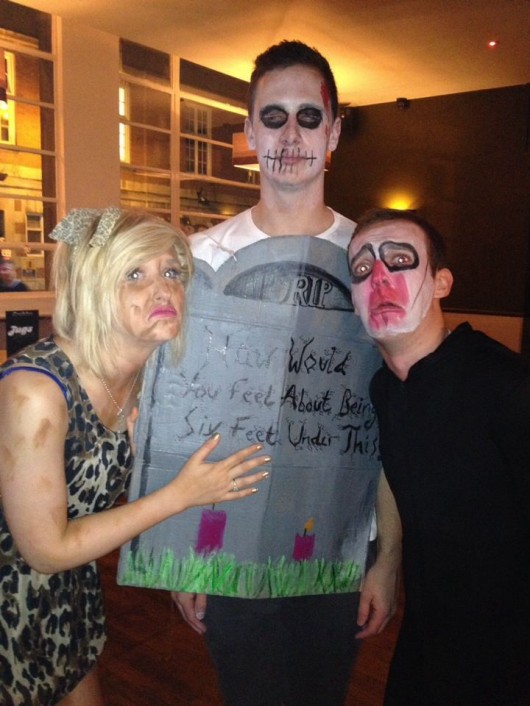 halloween1