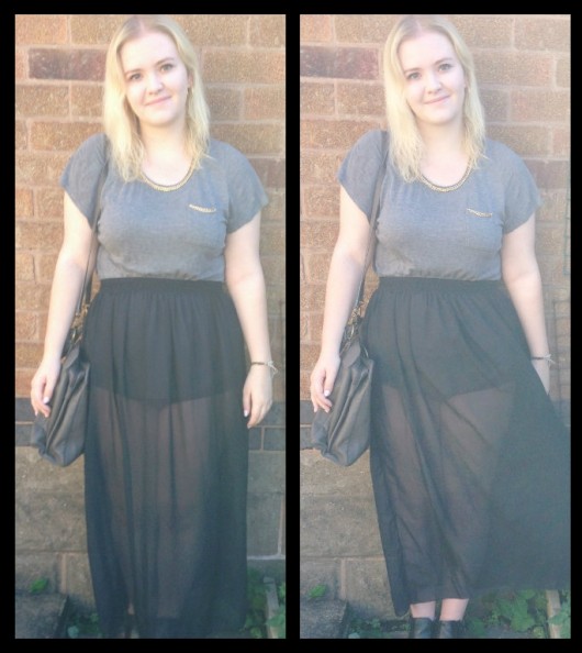 lottie1