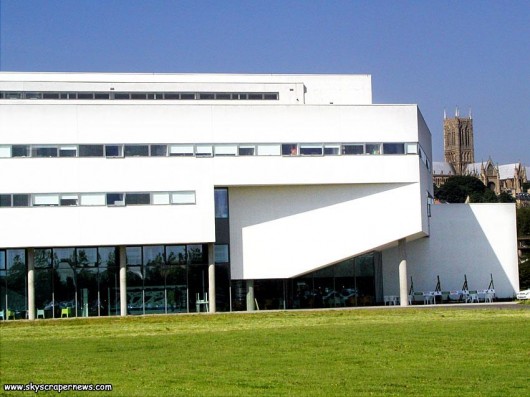 lincoln_school_of_architect