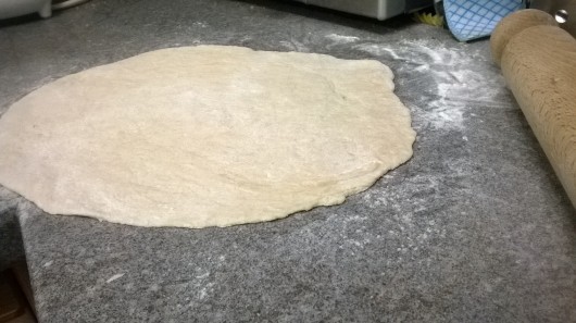 pizza 4