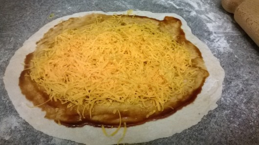 pizza 5