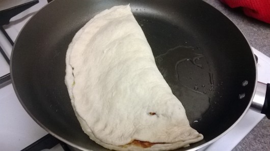 pizza 6