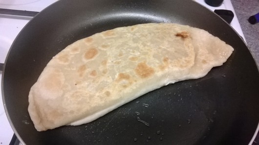 pizza 7