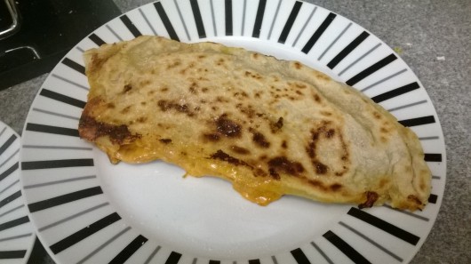 pizza 8