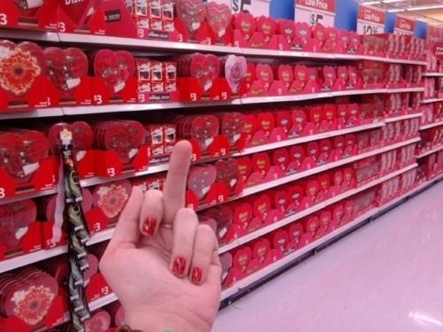 chocolates