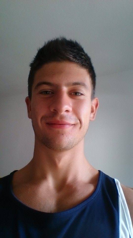 rugby union captain
