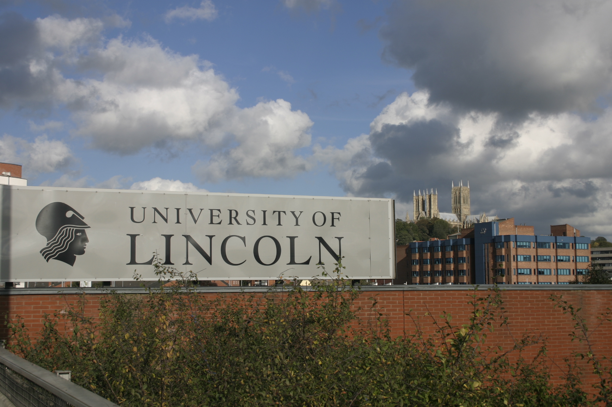 UK_University_of_Lincoln_logosign