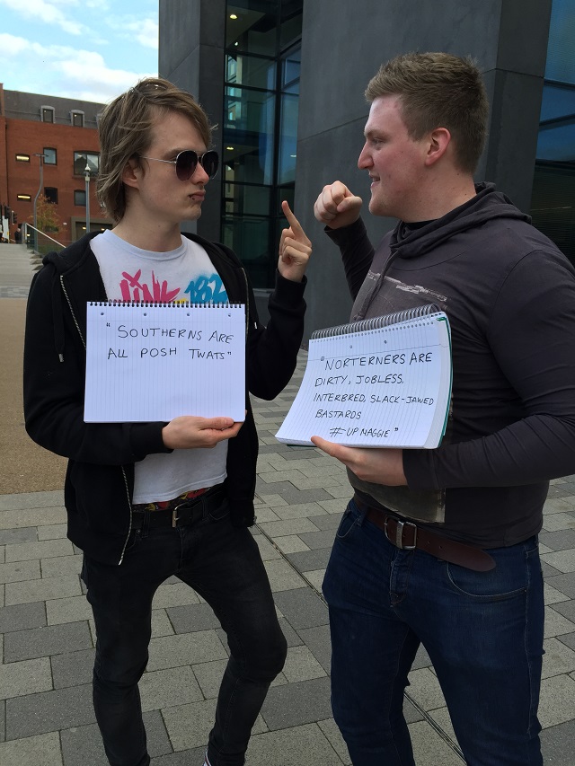 lADS