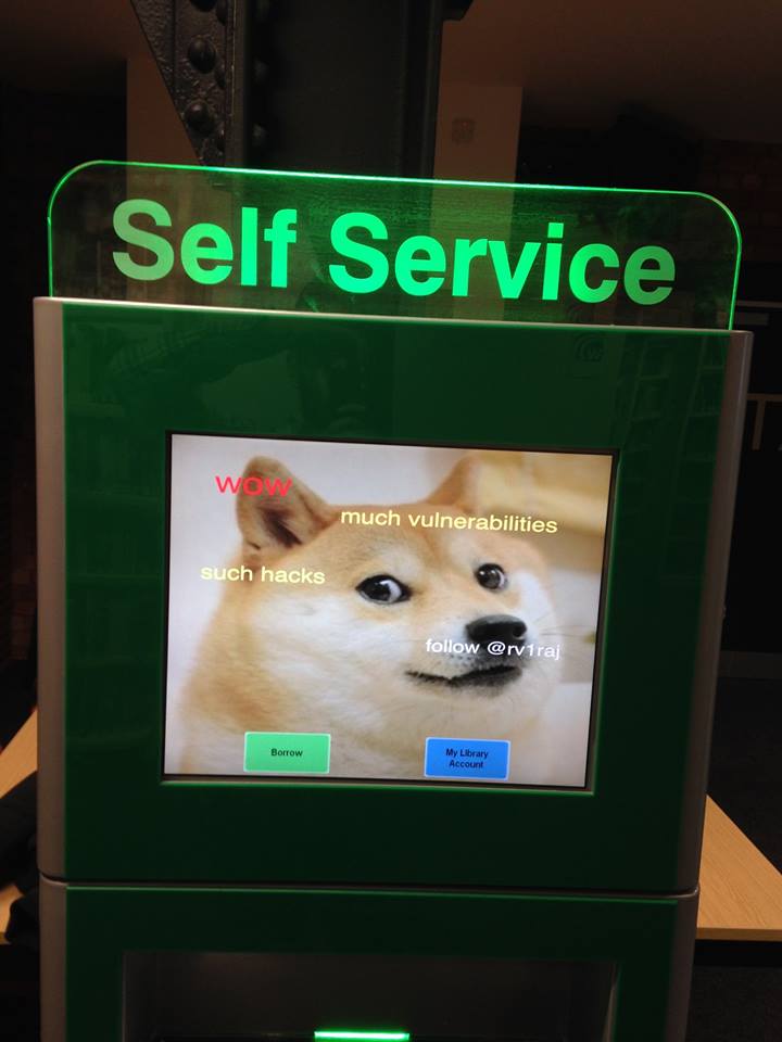 libraryhack