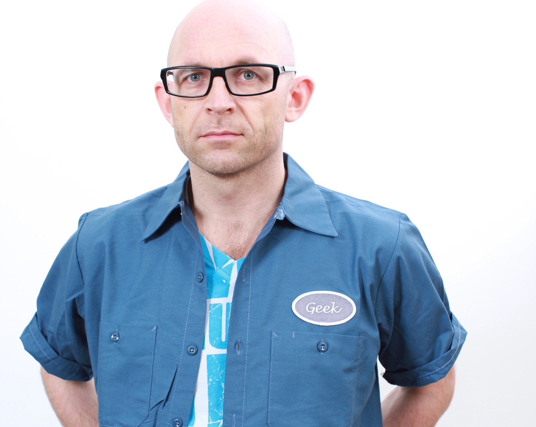 Jason_Bradbury