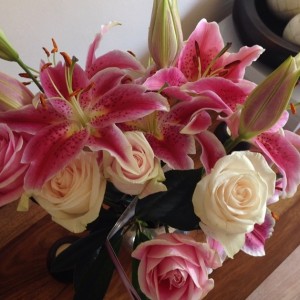 flowers2