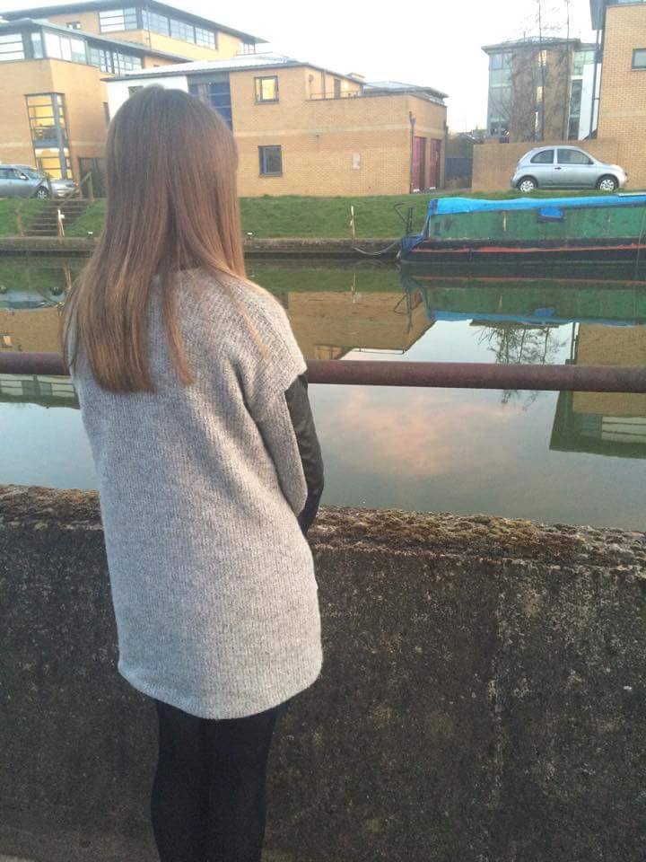brayford1