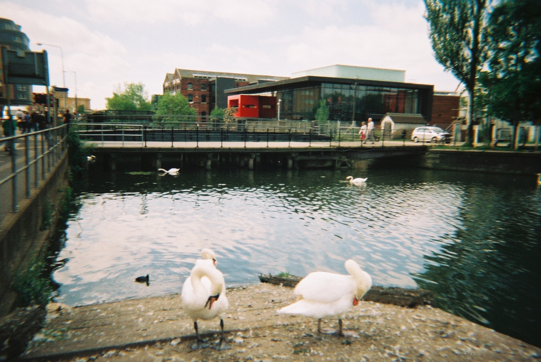Engine_Shed_University_of_Lincoln