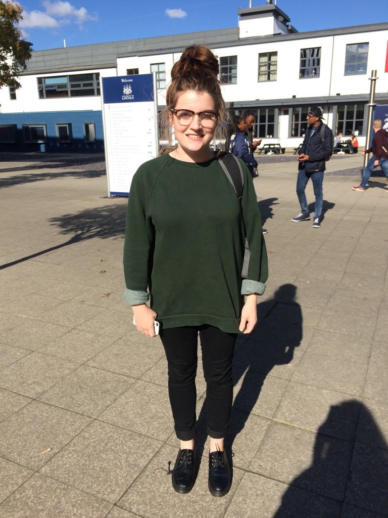 Aoife Daly
