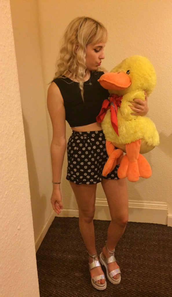 Quack