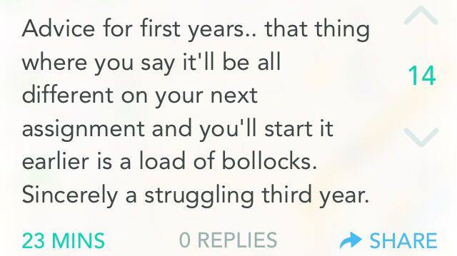 yak
