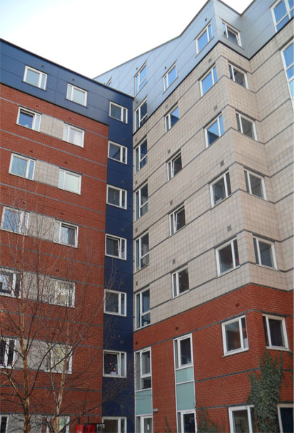123the-pavilions-new