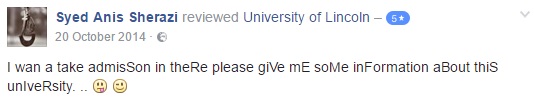GeT oN UcAs MaTe