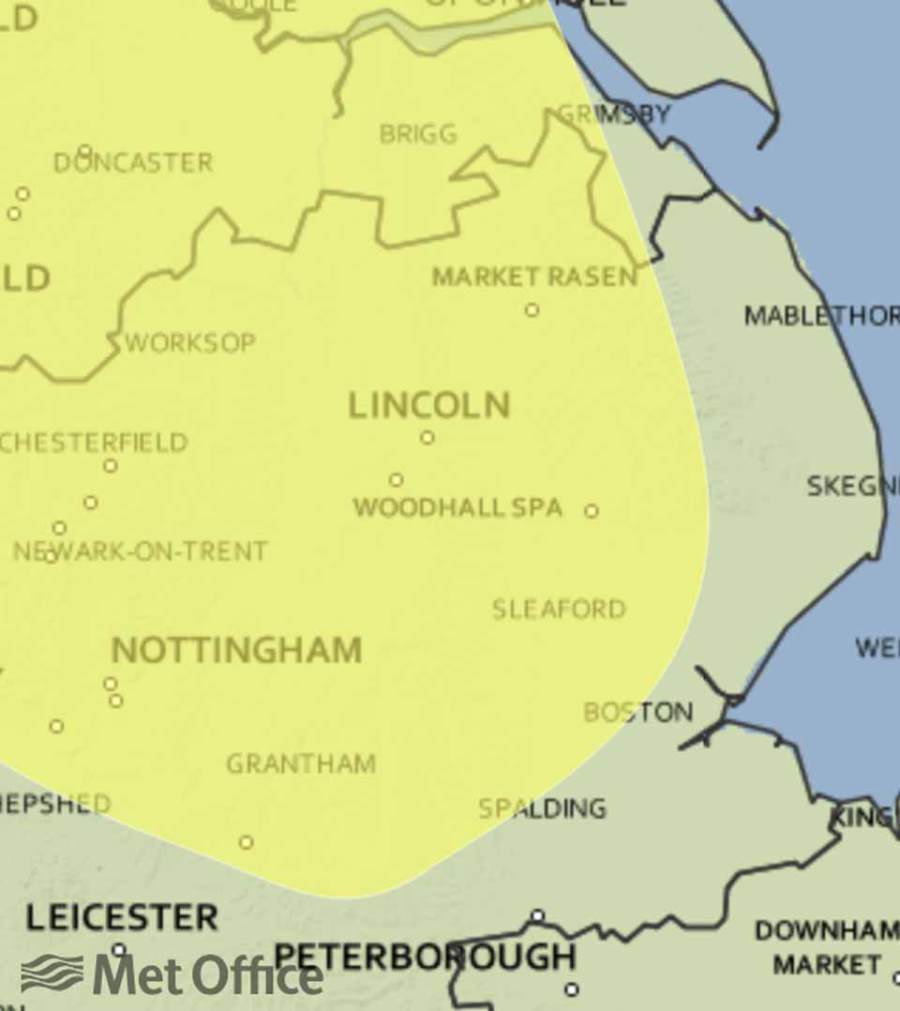 Met Office