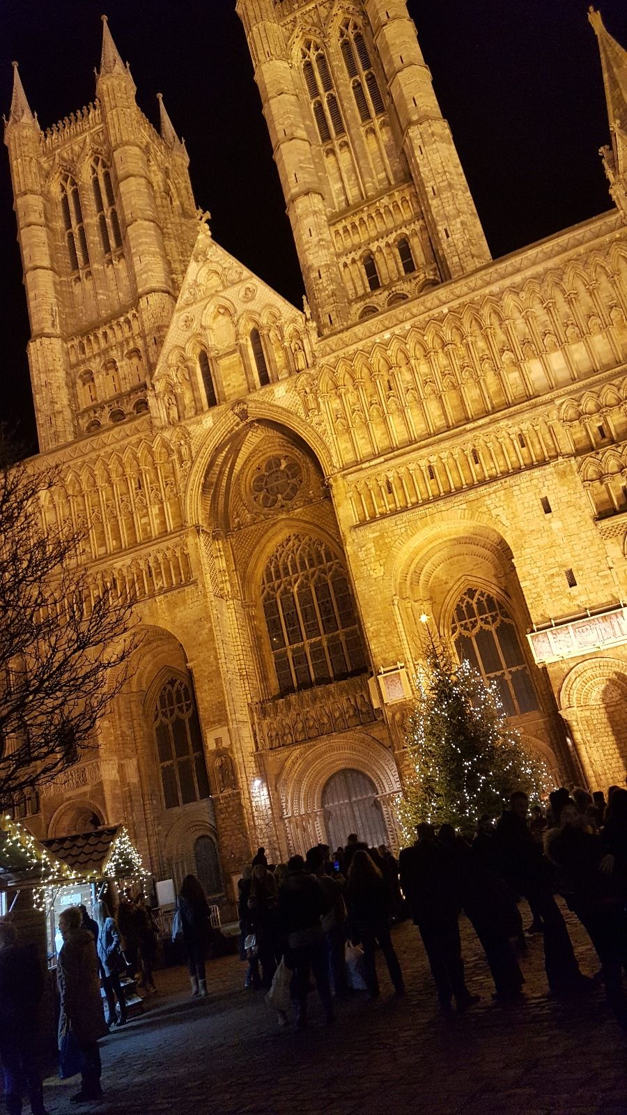 Image may contain: Arch, Worship, Church, Cathedral, Architecture, Human, Person, People