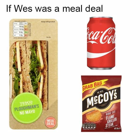 Image may contain: Drink, Coke, Beverage, Taco, Food, Tin, Can, Aluminium