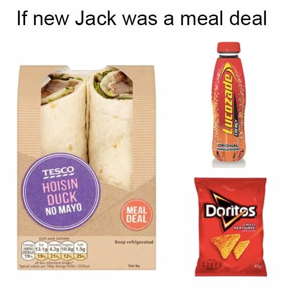Image may contain: Drink, Coke, Beverage, Tin, Canned Goods, Can, Aluminium, Sweets, Food, Confectionery