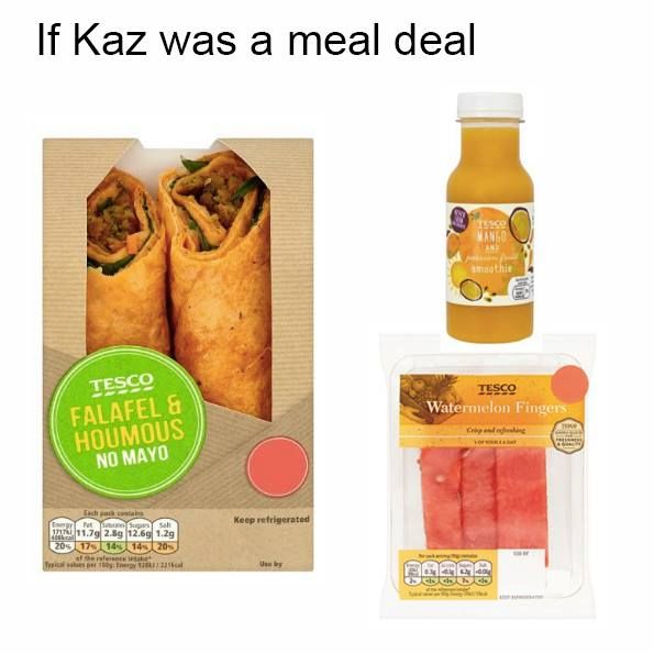 Image may contain: Honey, Food, Orange Juice, Juice, Drink, Beverage
