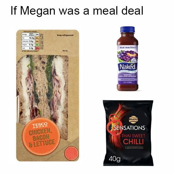Image may contain: Juice, Drink, Beverage, Vermicelli, Pasta, Noodle, Food