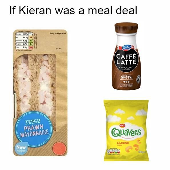 Image may contain: Peanut Butter, Seasoning, Mayonnaise, Food