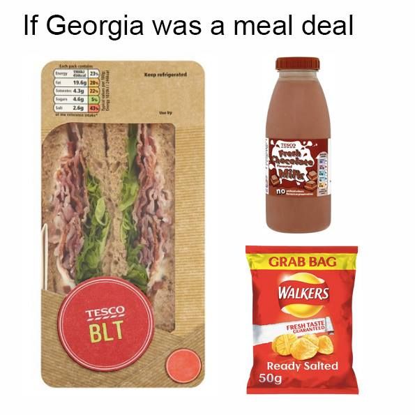 Image may contain: Seasoning, Food