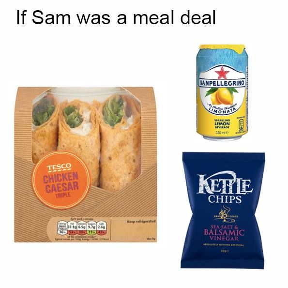 Image may contain: Taco, Food